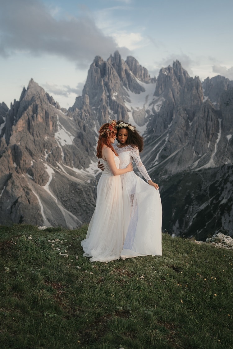 Blitzkneisser14-Elopement-Drei-Zinnen-Dolomiten-Italien-Italy-same-sex-lesbian-gay-dolomites-wedding-adventure-tyrol