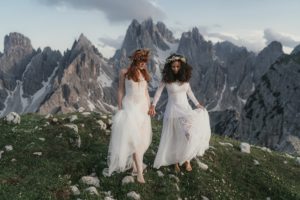 Blitzkneisser17-Elopement-Drei-Zinnen-Dolomiten-Italien-Italy-same-sex-lesbian-gay-dolomites-wedding-adventure-tyrol