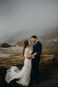 courtney-chau-colorado-destination-adventure-elopement-wedding-adventure-photographers-intimate-ceremony-love-boho-rain-moody