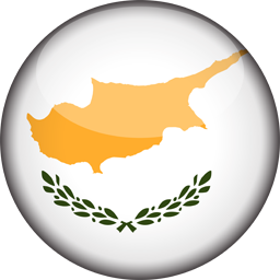 cyprus-flag-elopement-intimate-destination-small-weddings-unique
