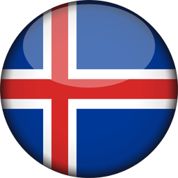 flag-iceland-elopement-intimate-destination-small-weddings