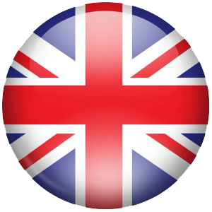 flag_british-england-uk-elopement-weddings