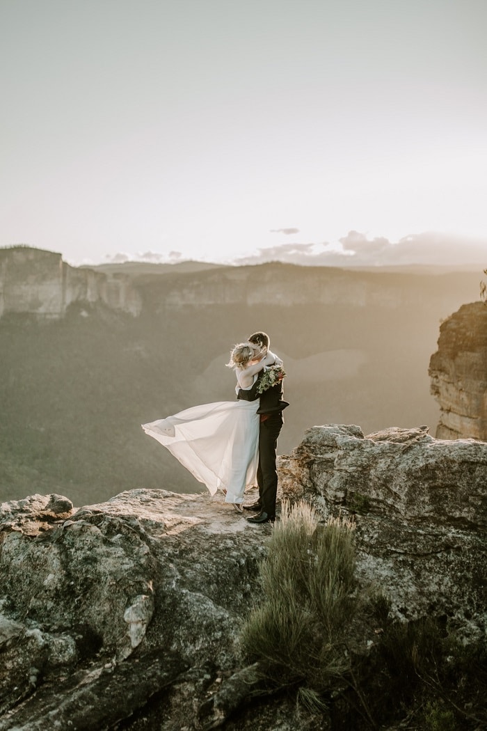 mt-wilson-blue-mountains-elopement-wedding-destination-packages-intimate-outdoor-autumn-fall-hayleyrafton-wild-elope-australia-sydney
