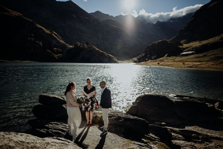 06-italian-alps-elopement-photographer-Italy-Engagement-Destination-Wedding-mountain-Elope-adventure-packages-outdoorsebastian