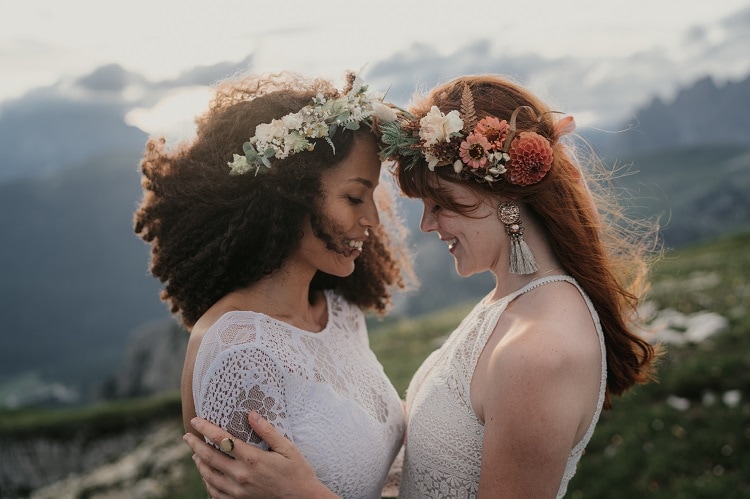 Blitzkneisser11-Elopement-Drei-Zinnen-Dolomiten-Italien-Italy-same-sex-lesbian-gay-dolomites-wedding-adventure-tyrol