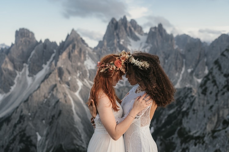 Blitzkneisser12-Elopement-Drei-Zinnen-Dolomiten-Italien-Italy-same-sex-lesbian-gay-dolomites-wedding-adventure-tyrol