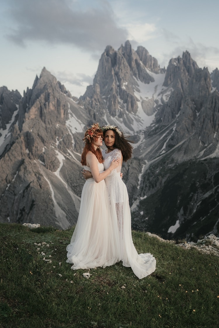 Blitzkneisser13-Elopement-Drei-Zinnen-Dolomiten-Italien-Italy-same-sex-lesbian-gay-dolomites-wedding-adventure-tyrol