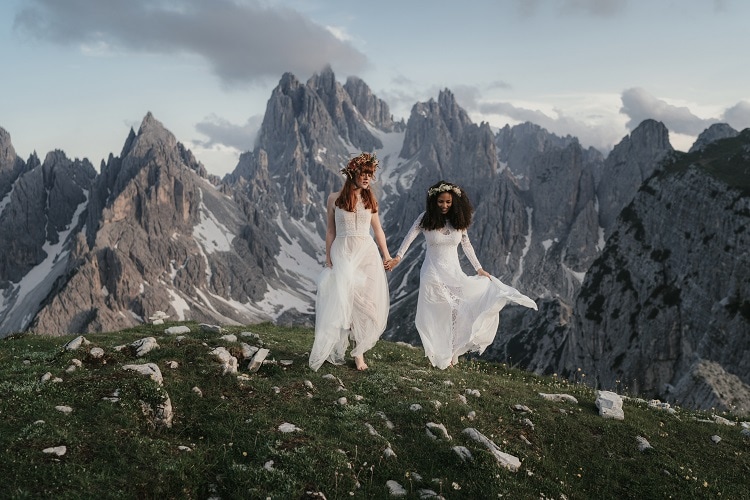 Blitzkneisser15-Elopement-Drei-Zinnen-Dolomiten-Italien-Italy-same-sex-lesbian-gay-dolomites-wedding-adventure-tyrol