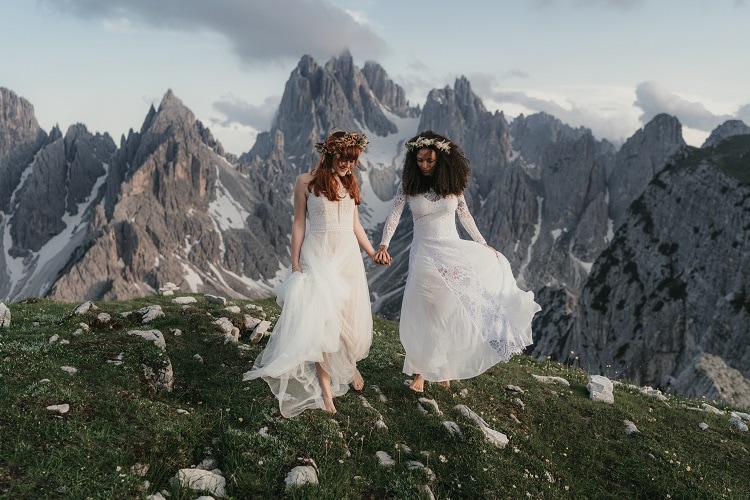 Blitzkneisser16-Elopement-Drei-Zinnen-Dolomiten-Italien-Italy-same-sex-lesbian-gay-dolomites-wedding-adventure-tyrol