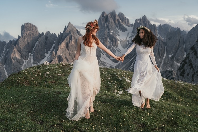 Blitzkneisser18-Elopement-Drei-Zinnen-Dolomiten-Italien-Italy-same-sex-lesbian-gay-dolomites-wedding-adventure-tyrol
