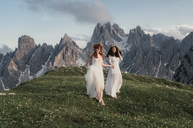 Blitzkneisser19-Elopement-Drei-Zinnen-Dolomiten-Italien-Italy-same-sex-lesbian-gay-dolomites-wedding-adventure-tyrol