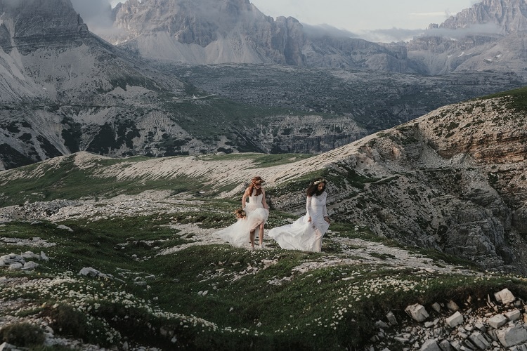 Blitzkneisser2-Elopement-Drei-Zinnen-Dolomiten-Italien-Italy-same-sex-lesbian-gay-dolomites-wedding-adventure-tyrol