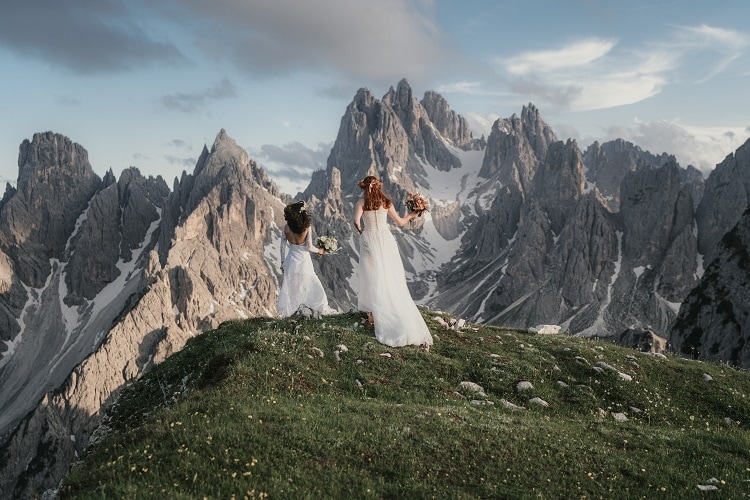 Blitzkneisser4-Elopement-Drei-Zinnen-Dolomiten-Italien-Italy-same-sex-lesbian-gay-dolomites-wedding-adventure-tyrol
