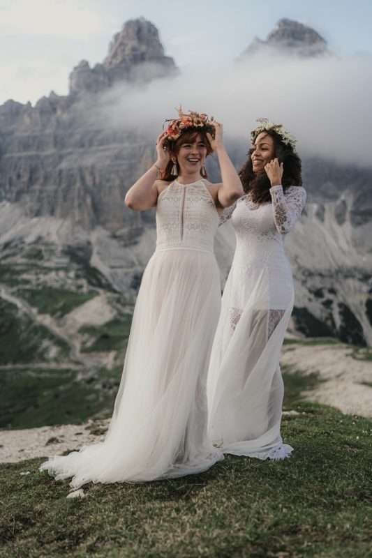 Blitzkneisser40-Elopement-Drei-Zinnen-Dolomiten-Italien-Italy-same-sex-lesbian-gay-dolomites-wedding-adventure-tyrol