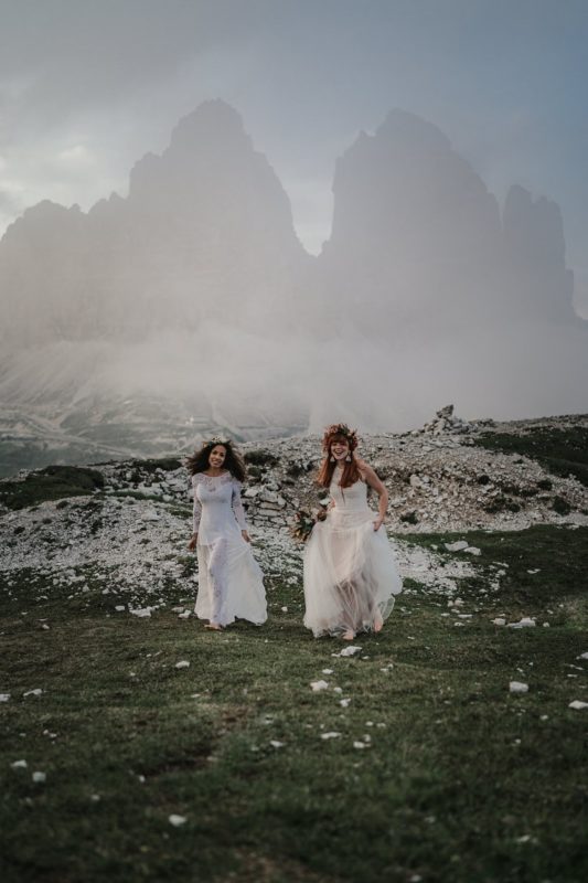 Blitzkneisser47-Elopement-Drei-Zinnen-Dolomiten-Italien-Italy-same-sex-lesbian-gay-dolomites-wedding-adventure-tyrol