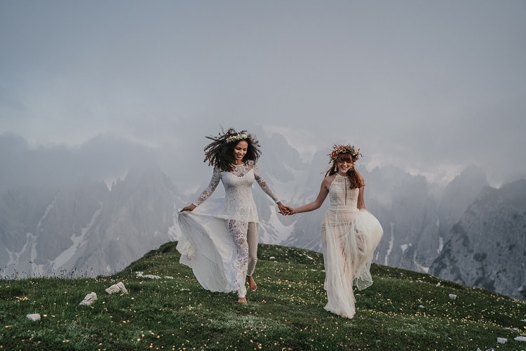 Blitzkneisser49-Elopement-Drei-Zinnen-Dolomiten-Italien-Italy-same-sex-lesbian-gay-dolomites-wedding-adventure-tyrol