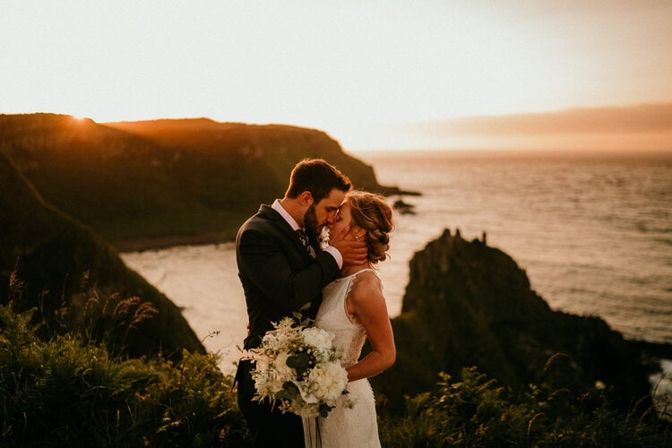 Causeway+Clifftop+Elopement-nigel-ivy-elopement-videographer-ireland-elope-wedding-couple-coast-county-antrim-best-locations