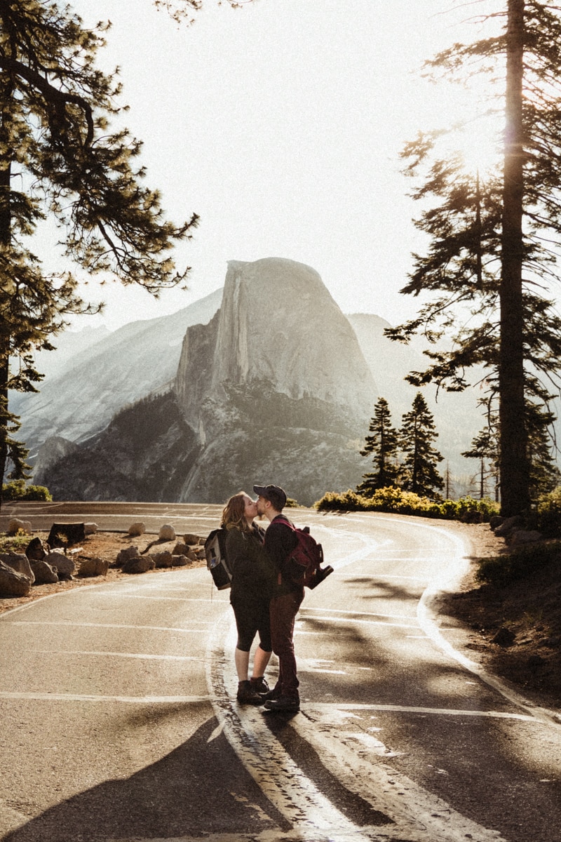 best-places-elope-us-california-yosemite-half-dome-usa-elopement-adventure-wild-mountain-logo-kirsten-marie-kiss