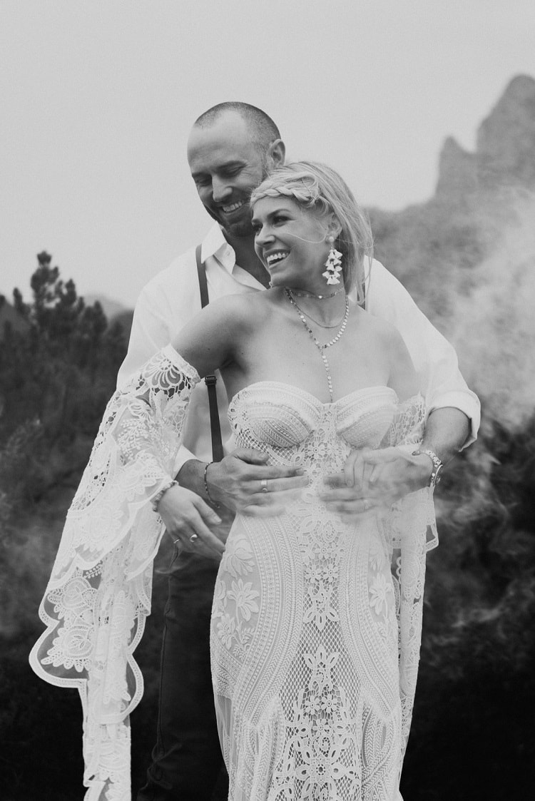 Jaci50-Berkopec-Bohemian-Chic-Vibes-Destination-Elopement-Intimate-Wedding-Photographer-Sedona-Arizona-Adventure