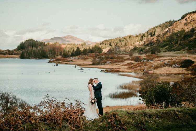 Killarney+National+Park+Elopement-nigel-ivy-elopement-videographer-ireland-elope-wedding-couple-coast-county-kerry-best-locations