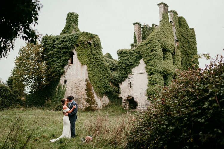 Menlo+Castle+Elopement-nigel-ivy-elopement-videographer-ireland-elope-wedding-couple-coast-county-galway-best-locations