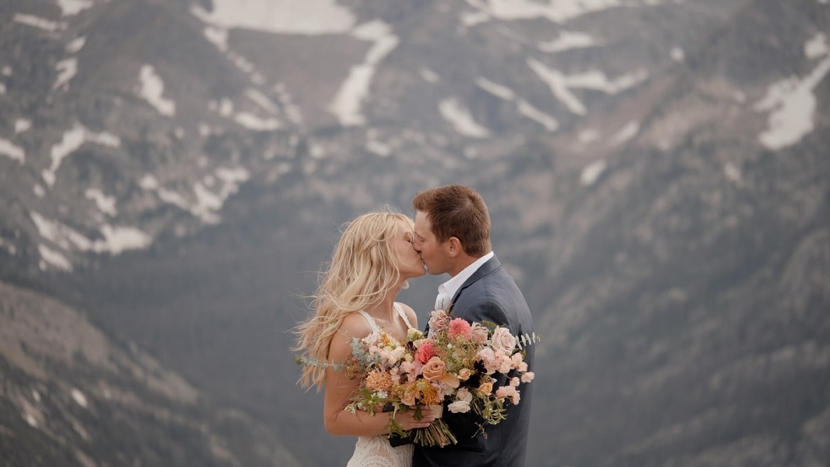 acts-of-adventure-elope-colorado-america-photographer-rocky-mountain-national-park-elopement-weddings-coronavirus-love
