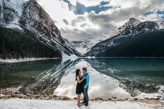 bdfk-photography-lake-louise-blue-banff-national-park-elopement-destination-outdoor-intimate-micro-alpine-mountain-adventure-elope-alberta