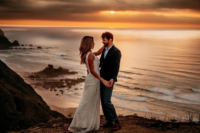 best-places-to-elope-in-europe-algarve-a-love-above-photography-portugal-elopement-wedding-photographer-intimate-destination-adventure-elope