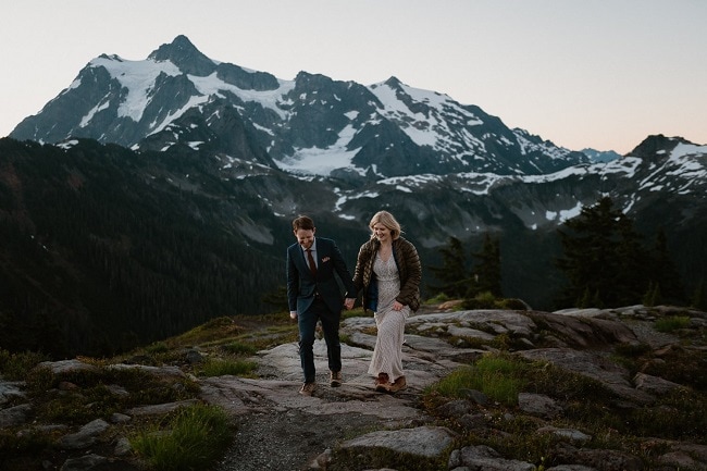 best-places-to-elope-in-washington-more-van-anything-north-cascades-national-park-elopement-mountain-adventure-destination-wedding
