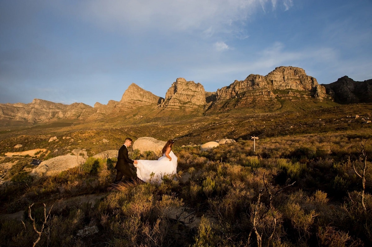 expressions-south-africa-destination-elopement-wedding-coronavirus-photographer-intimate-adventure-wild-mountain-safari-love