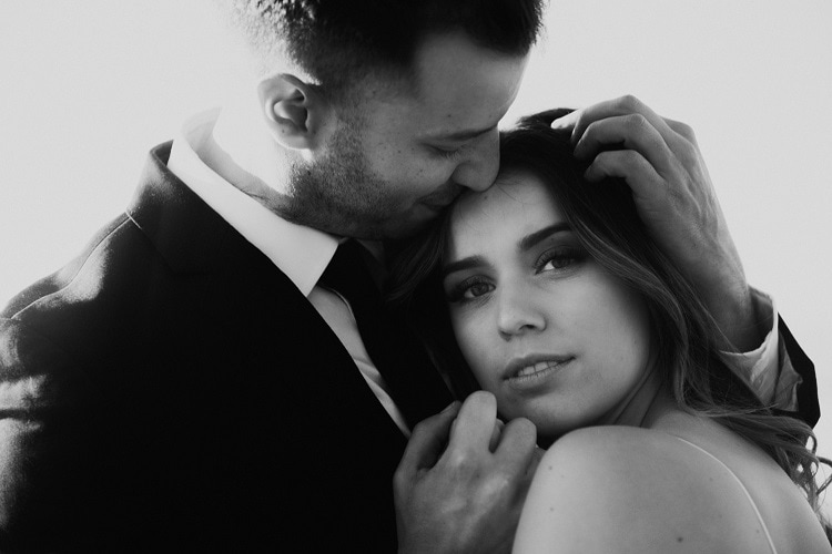jaci4-berkopec-elopement-wedding-photographer-epic-sunset-golden-hour-oregon-manzanita-washington-maine-connecticut-new-jersey-york