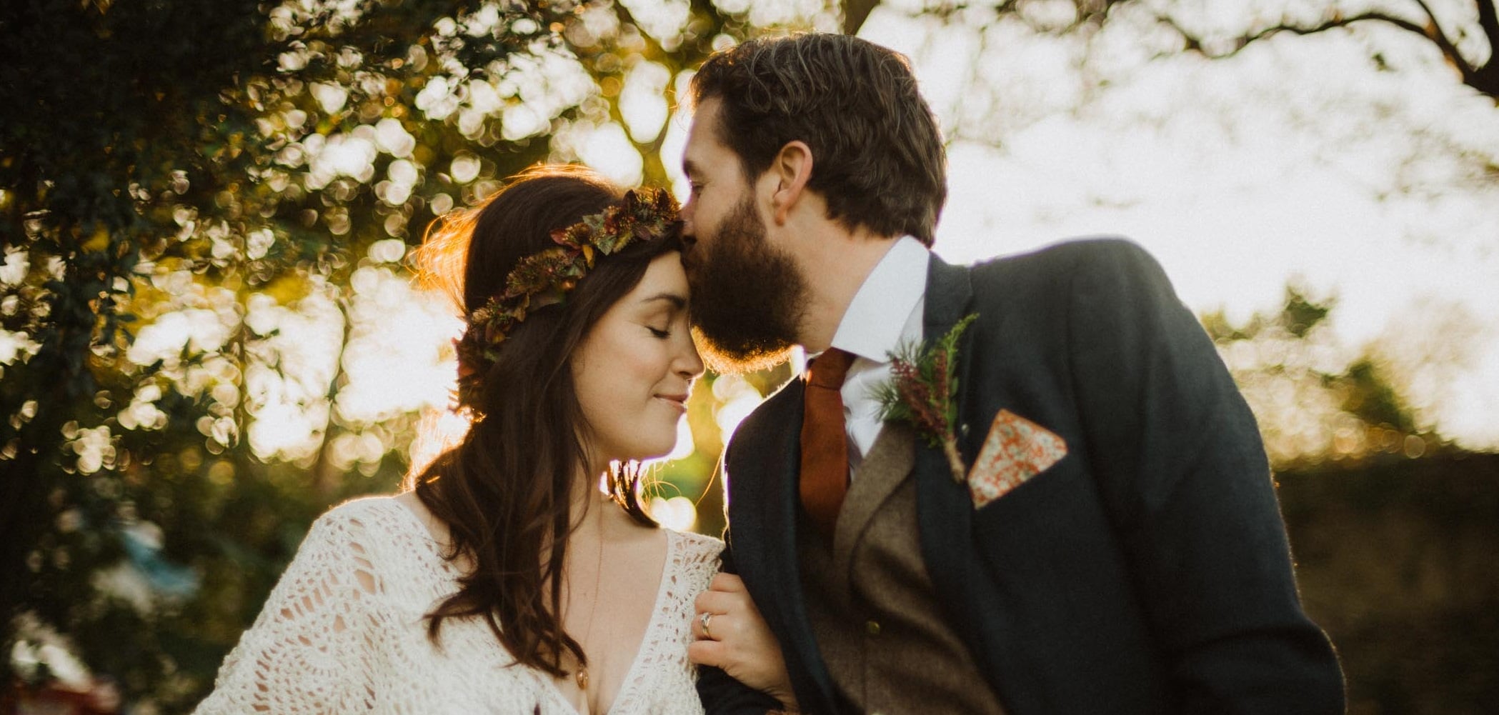 kate-bean-coronavirus-elopement-wedding-destinaton-photography-ireland-adventure-cover