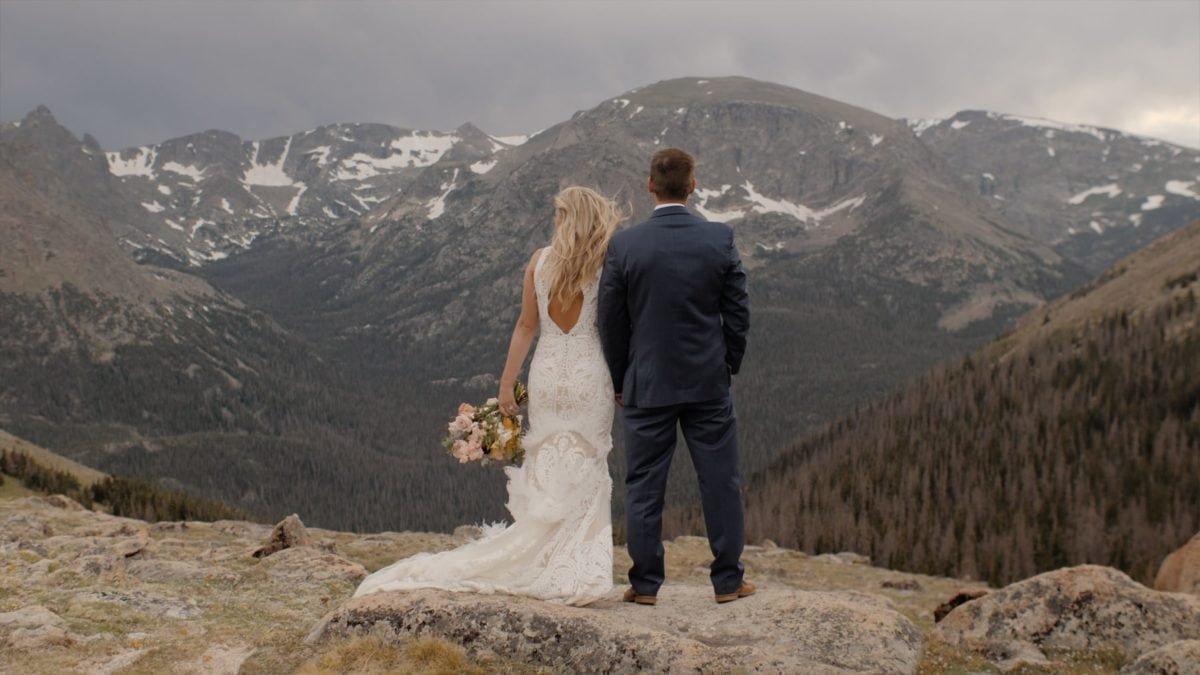 rocky-mountain-national-park-elopement-trail-ridge-road-colorado-elopement-intimate-outdoor-wedding-adventure