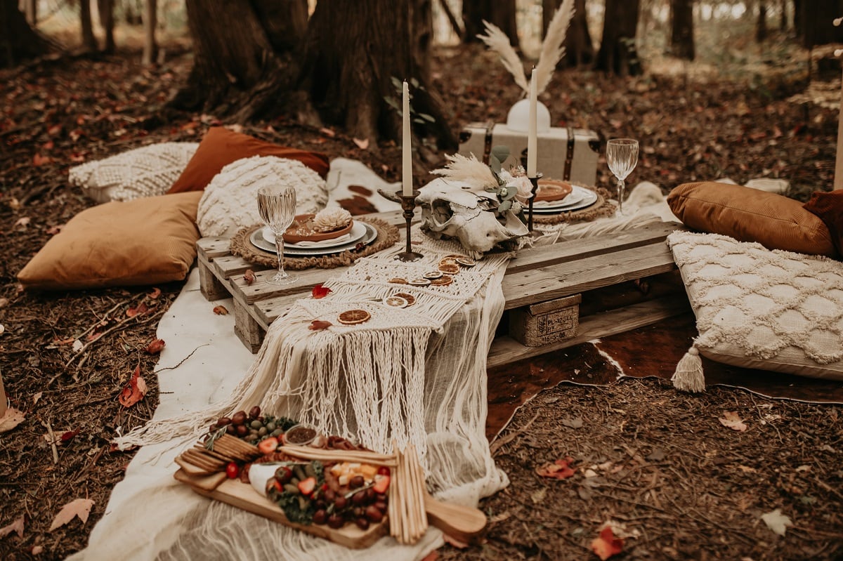 sarah-martin-photo-autumn-elopement-inspiration-boho-outdoor-destination-wedding-elope-micro46