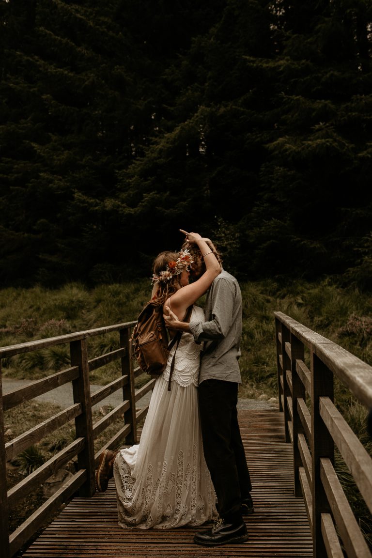 unfurl48-photography-lake-district-van-life-elopement-wedding-countryside-elope-boho-inspiration-hip-adventure-outdoor-england-bridge-kiss
