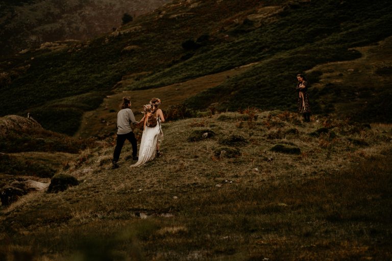 unfurl51-photography-lake-district-van-life-elopement-wedding-countryside-elope-boho-inspiration-hip-adventure-outdoor-england-mountains-windy-hike