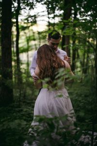 brittany-west-arkansas-elopement-adventure-photographer-colorado-usa-packages-love-elope-intimate-ceremony-wild