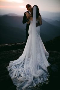 brittany-west-elopement-adventure-photographer-colorado-usa-packages-love-elope-intimate-ceremony-blue-ridge-mountain-elopement