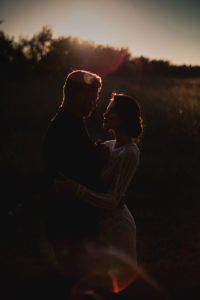 brittany-west-elopement-adventure-photographer-colorado-usa-packages-love-elope-intimate-ceremony-colorado-elopement