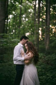 brittany-west-elopement-adventure-photographer-colorado-usa-packages-love-elope-intimate-ceremony-elopement-photographer-in-Colorado