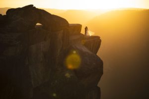 brittany-west-elopement-adventure-photographer-colorado-usa-packages-love-elope-intimate-ceremony-yosemite-national-park-sunset