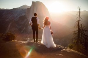 brittany-west-elopement-adventure-photographer-colorado-usa-packages-love-elope-intimate-ceremony-yosemiteelopement