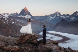 elope-in-switzerland-destination-wedding-planners-adventure-photographers-intimate-ceremony--mountain-love-swiss-alps