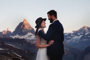 elope-in-switzerland-destination-wedding-planners-adventure-photographers-intimate-ceremony--mountain-love-swiss-alps-mountain