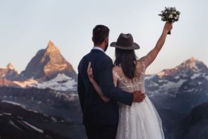 elope-in-switzerland-destination-wedding-planners-adventure-photographers-intimate-ceremony--mountain-love-swiss-alps-mountain-b