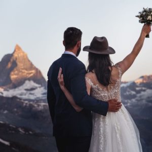 elope-in-switzerland-destination-wedding-planners-adventure-photographers-intimate-ceremony--mountain-love-swiss-alps-mountain-b