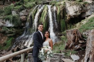 elope-in-switzerland-destination-wedding-planners-adventure-photographers-intimate-ceremony--mountain-love-swiss-alps-waterfall