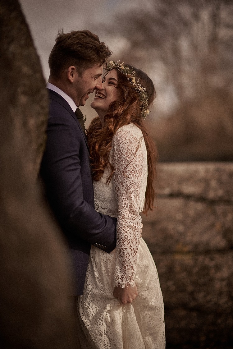 32-glen-etive-glencoe-elopement-wedding-Radoslaw Rachwal-scottish-highlands-scotland-intimate-ceremony-adventure-outdoor
