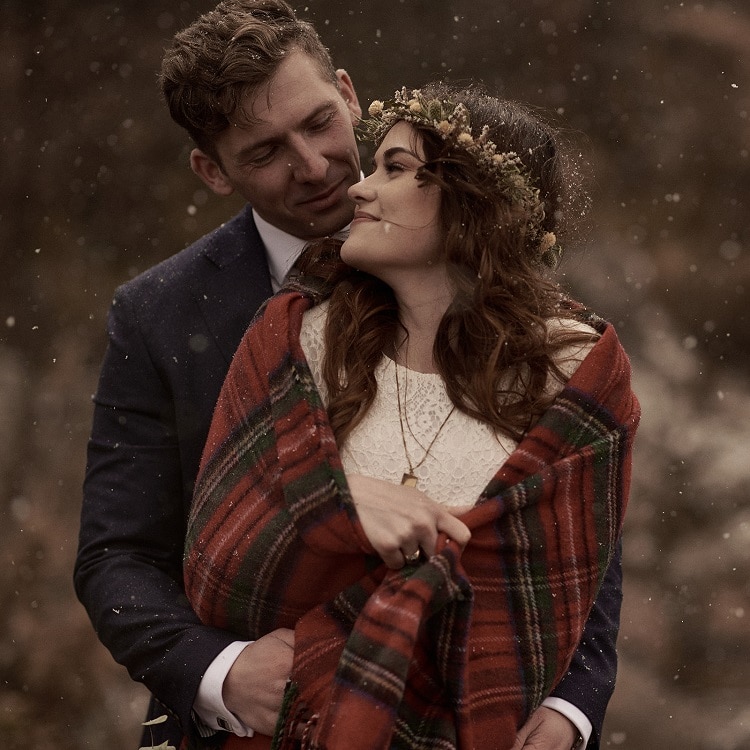 48-glen-etive-glencoe-elopement-wedding-Radoslaw Rachwal-scottish-highlands-scotland-intimate-ceremony-adventure-outdoor