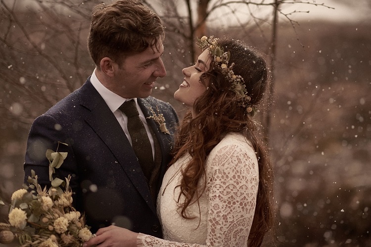 49-glen-etive-glencoe-elopement-wedding-Radoslaw Rachwal-scottish-highlands-scotland-intimate-ceremony-adventure-outdoor